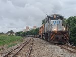 VLI 6511